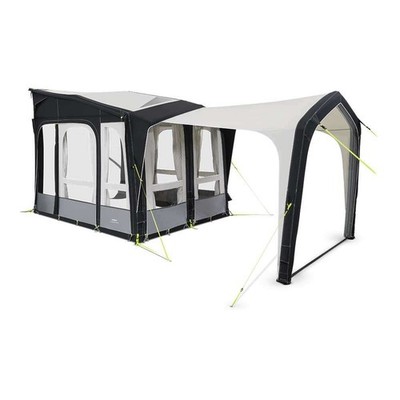 Kampa Dometic Club AIR Pro 450 Sonnensegel
