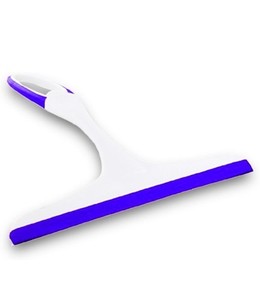 Bulk Lot Plastic Squeegee 100 Count Low Cost Cleaning Window Car Floor