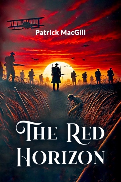 Red Horizon