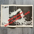 Bild 8 von 24