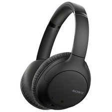 Sony WH-CH710N Cuffie wireless Bluetooth con cancellazione del rumore