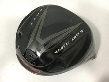 Bargain Item Used Typhoon Pro Tp-09S Driver 2016 1W - 9