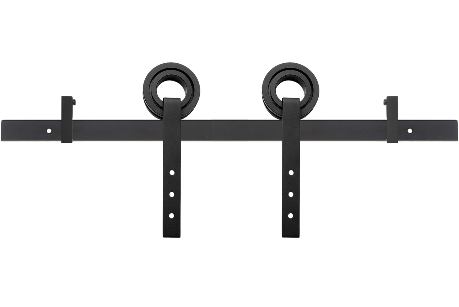 Miseno MBDH0505X60 60