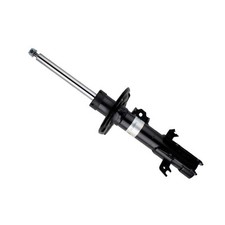 Bilstein Stoßdämpfer B4 22-317353 vorne links für Ford Puma
