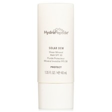 HydroPeptide - Solar Dew Sheer Mineral Melt SPF 30 30ml/1.35oz
