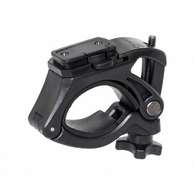 Moon Sport RB-26 35mm Oversize Lenkerhalterung 