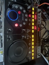 Pioneer EFX-1000 DJ Effector Unit. Excellent Condition. With Power Lead