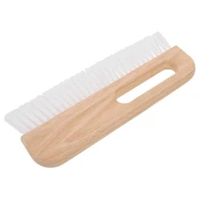Art Paint Styling Brush Grain Painting Comb Graffiti Texture Tool