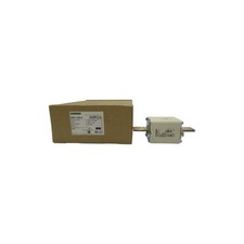 SIEMENS 3NE1225-0 690VAC 200A (PKG OF 3) NSMP