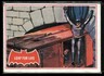 1966 Topps Batman Series A (Red Bat Logo) #19A Leap for Life