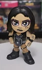 Funko Mystery Minis: WWE - Rhea Ripley