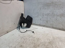 Ford Transit Custom Wing Mirror Left Side N/S Electric 2013 MK8 OEM BK2117683CEW