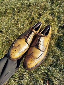 Florsheim Kenmoor | eBay Florsheim Kenmoor | eBay