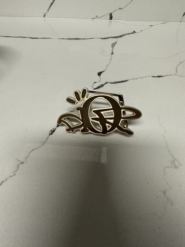 Dior X Cactus Jack Belt ( Travis Scott )size 36 - Afbeelding 5 van 9