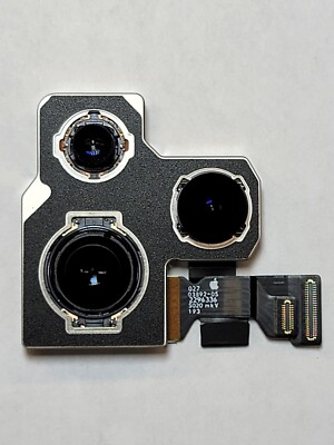 iPhone 14Pro 純正カメラモジュール s-l400.jpg
