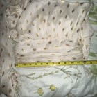 Foto 6 di 8