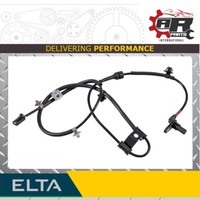 ABS Raddrehzahl Sensor Vorne Rechts FüR Hyundai Santa Fe III (Dm, Dma) 12-15