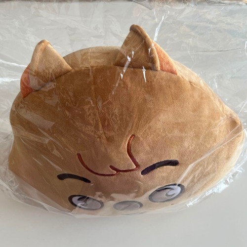 Streunerkinder SKZOO HAN QUOKKA offizielles Plüschkissen POP-UP STORE THE VICTORY - Bild 2 von 5