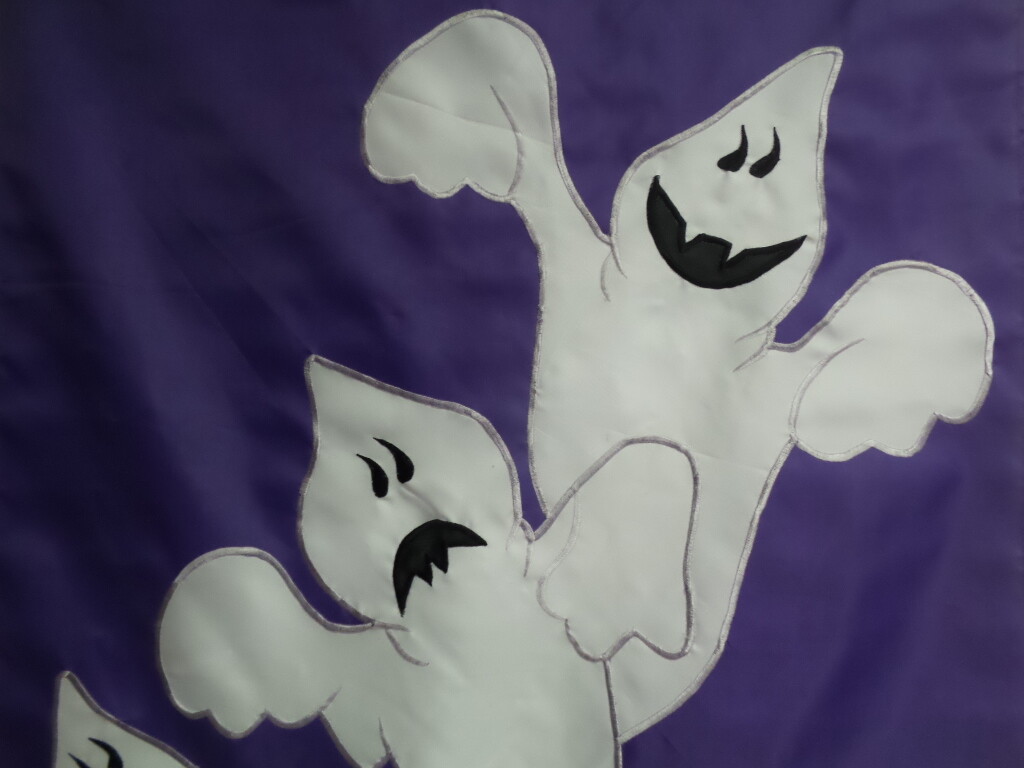 Picture 7 of 10