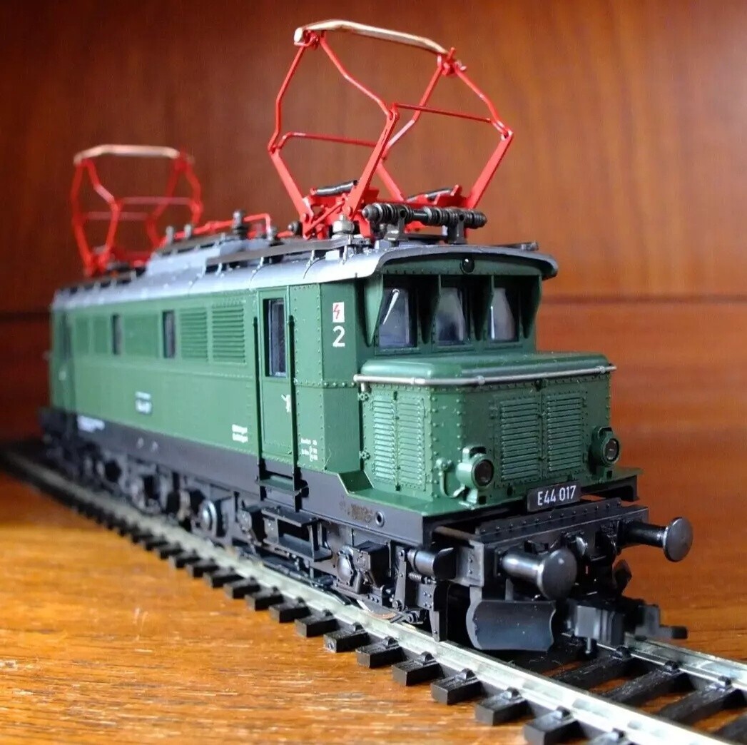 Picture 6 of 20