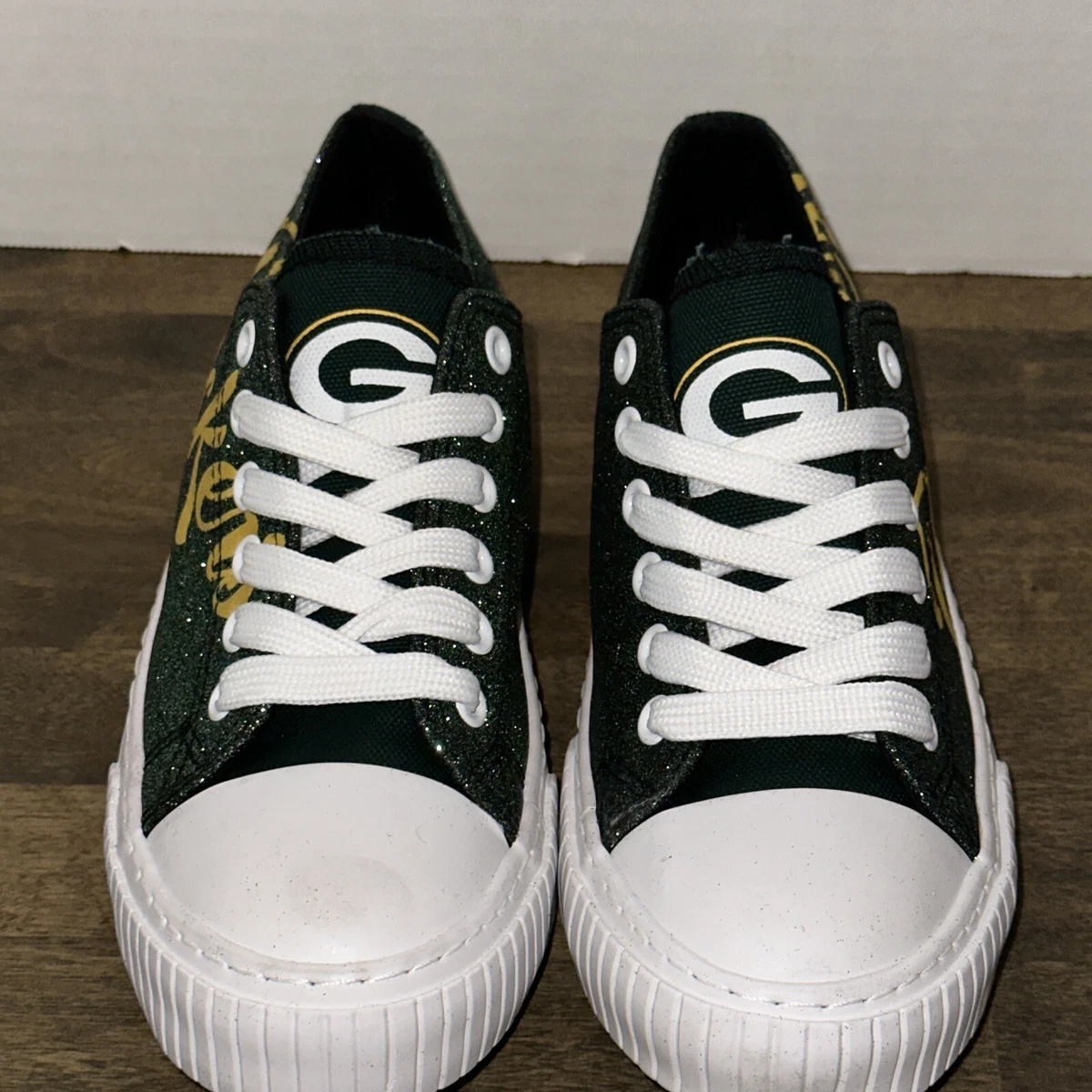 Women's packer tennis best sale shoes