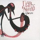 Digital Primitives - Lipsomuch/Soul Searching (2014)