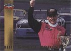 1995 Classic Assets Racing - Geoff Bodine #33