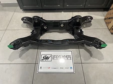 17-23 Challenger Hellcat Rear Cradle Suspension Crossmember Frame Mopar OEM