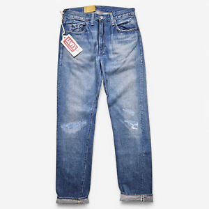 Levis 501 1954 | eBay Levis 501 1954 | eBay
