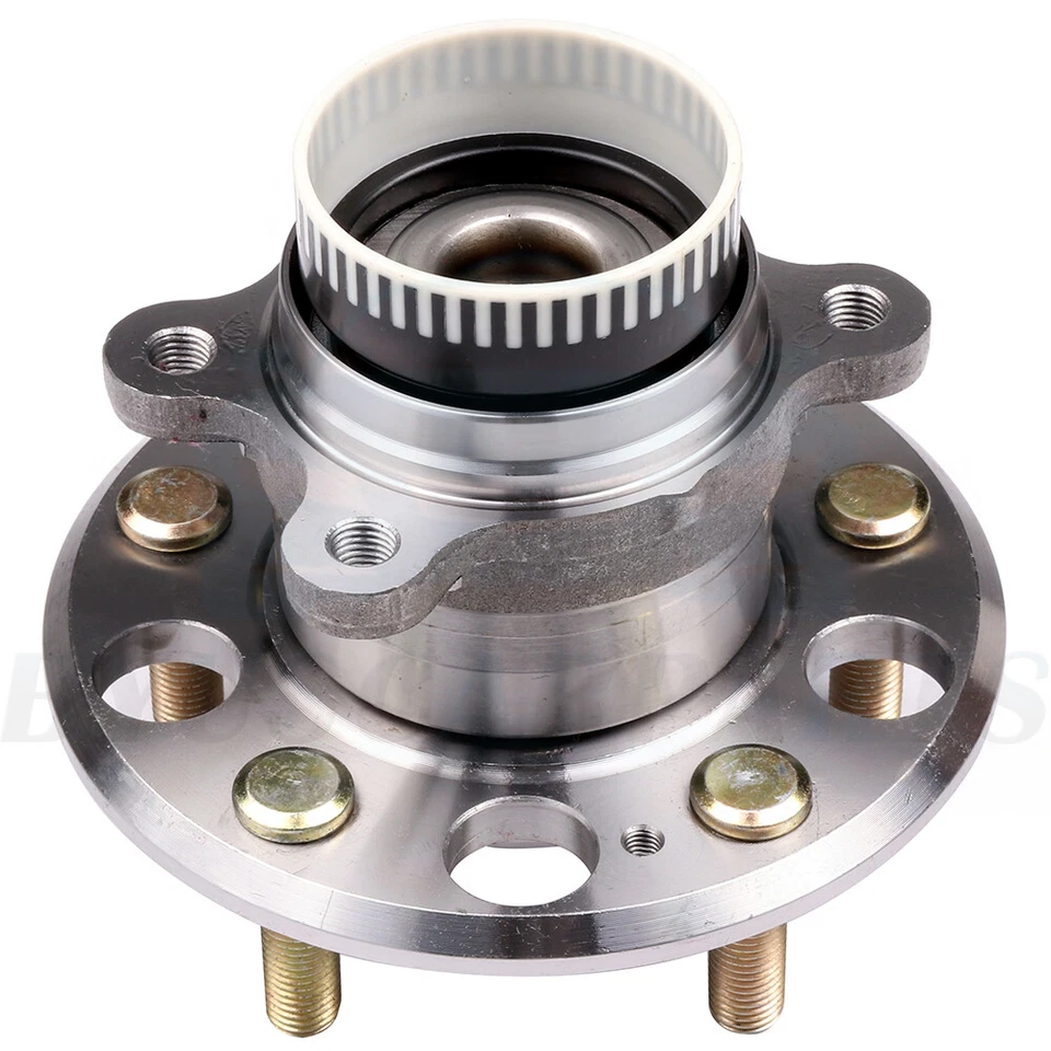 Cojinete de rueda trasero izquierdo o derecho para Kia Optima Hyundai Azera 2011-16 2017 Foto 2 de 4