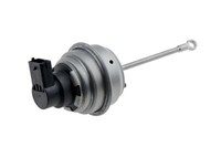 NTY Verstelleinheit Versteller Turbolade FÜR /Motori 3.0HDI 3.0JTD/CITROEN