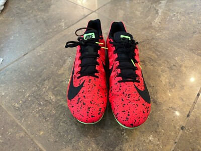 Nike Zoom Rival S9 Men