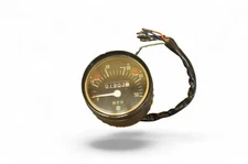 1972 Suzuki RV90 Vanvan Mini bike Rv 90 *AH48