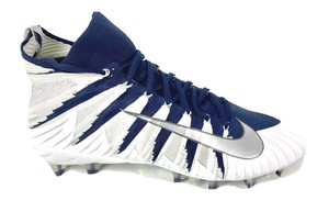 nike alpha menace elite