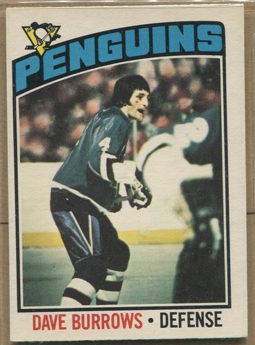 1976-77, O-PEE-CHEE Hockey, #'1-110, including error cards, UPick from list - Picture 169 of 224