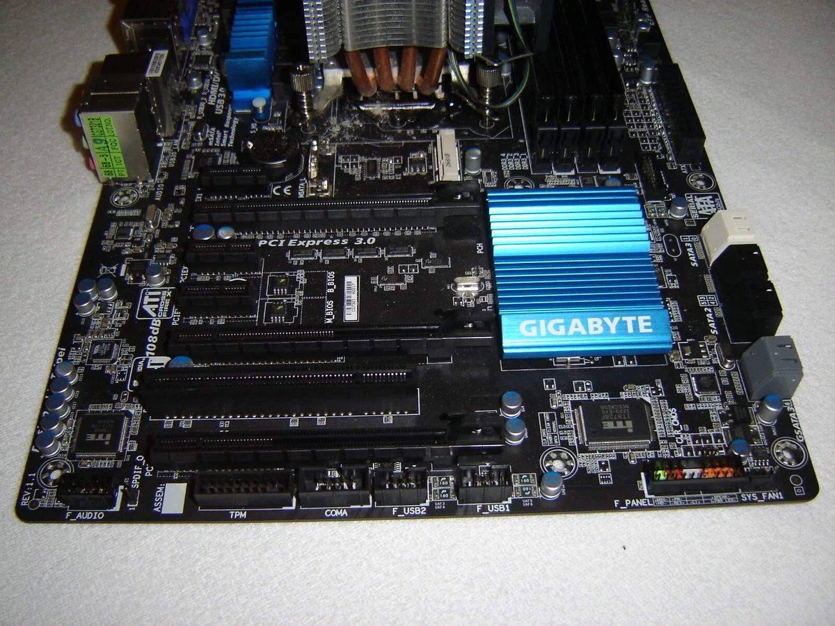 Core I7 2600k in Mainboards & Cpu-Kombinationen online kaufen