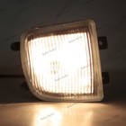 Foto 13 di 13