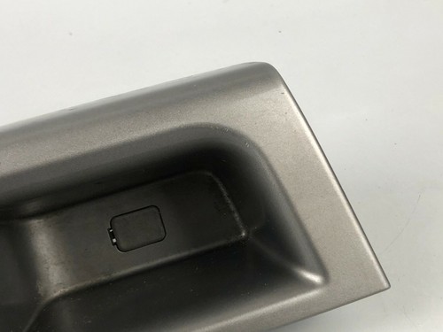 Subaru Forester Impeza WRX Front Left Side Door Power Window Switch 94266FG530 - Picture 3 of 7