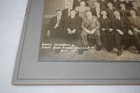 Picture 3 of 13