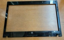GENUINE  HP PROBOOK 4415S SERIES LCD FRONT BEZEL 6070B347101 536423-001