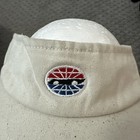 Picture 3 of 6
