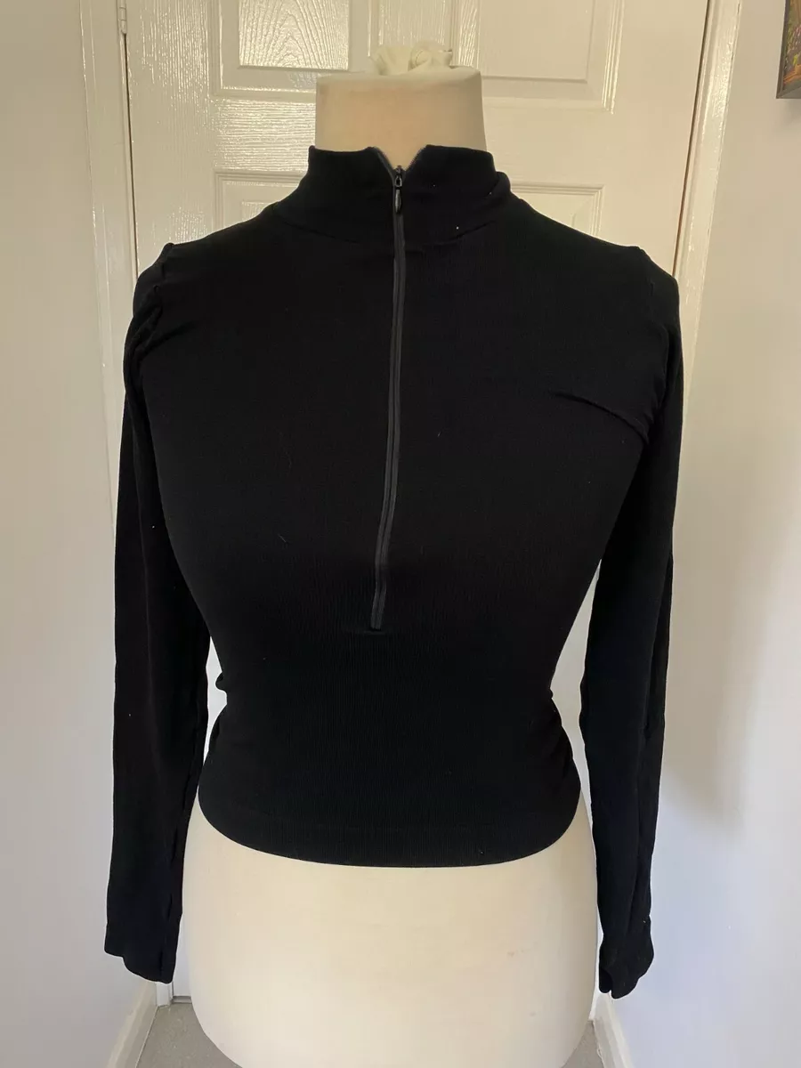Bdg clothing uk cheap