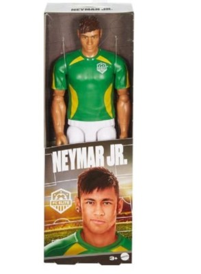 gifts for small kids