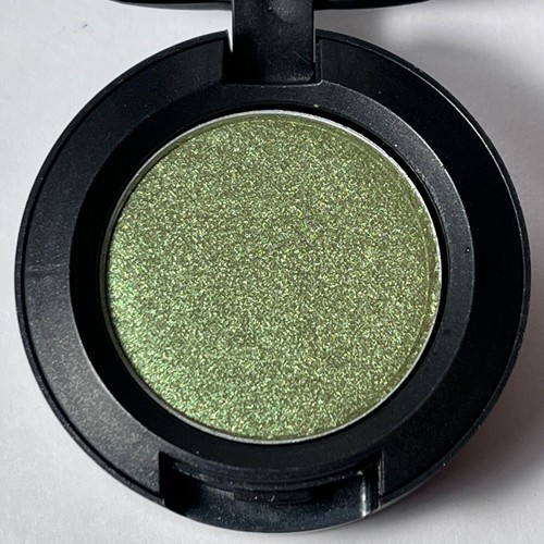 BNIB MAC *EYE SHADOW* Matte Satin Frost Veluxe Pearl Lustre Velvet *CHOOSE!* - Picture 447 of 506