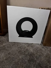 Barsys 360 Cocktail Mixer Machine | Get Custom Recommendations with the App