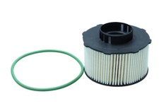 FILTRO COMBUSTIBLE CITROEN BERLINGO, OPEL CROSSLAND X, GRANLAND, MOKA, PEUGEOT PA