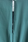Bild 10 von 11