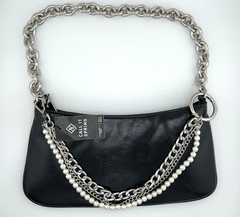 ORIGINAL "Call It Spring" "SYD" Women's Handbag ALDO eBay