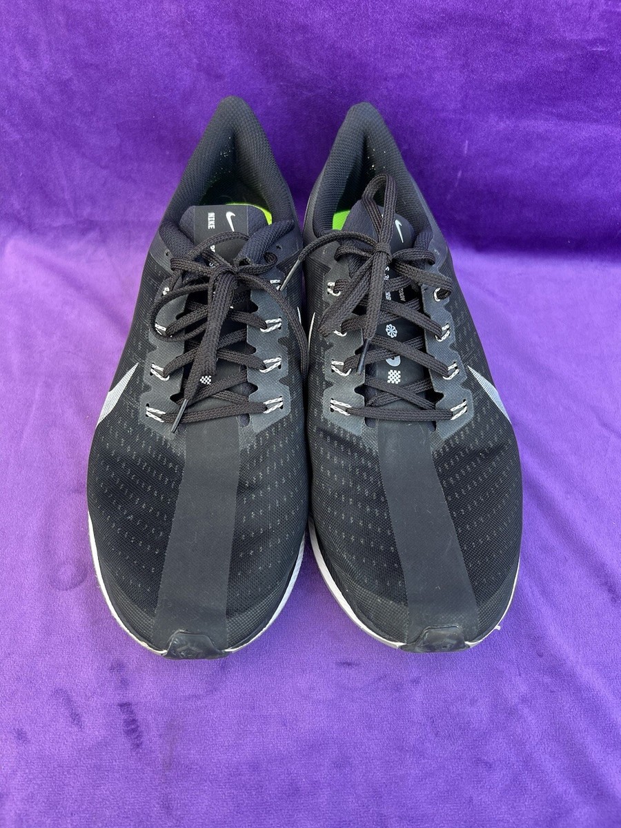 nike pegasus turbo35