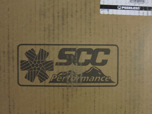 Security Chain Company Z-575 Z-Chain Extreme Performance Cable Tire Traction ... - Picture 5 of 5